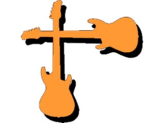 Sticker Custom Preview Image #031715 Borders Corners Corner0073