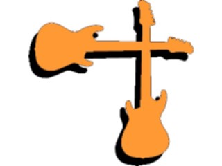 Sticker Custom Preview Image #031716 Borders Corners Corner0074