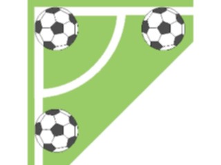 Sticker Custom Preview Image #031719 Borders Corners Corner0077