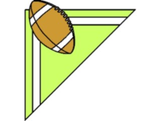 Sticker Custom Preview Image #031723 Borders Corners Corner0081