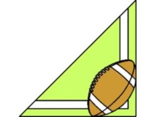 Sticker Custom Preview Image #031725 Borders Corners Corner0083