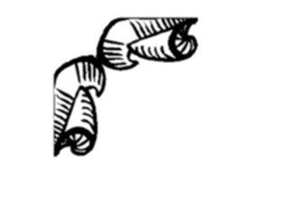 Sticker Custom Preview Image #031731 Borders Corners Corner0089