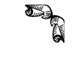 Sticker Custom Preview Image #031732 Borders Corners Corner0090