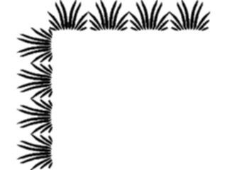 Sticker Custom Preview Image #031755 Borders Corners Corner0113