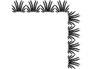 Sticker Custom Preview Image #031756 Borders Corners Corner0114