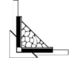 Sticker Custom Preview Image #031785 Borders Corners Corner0143