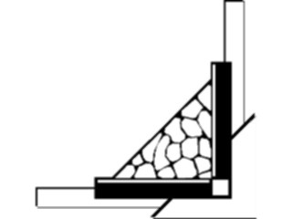 Sticker Custom Preview Image #031786 Borders Corners Corner0144