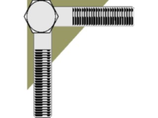 Sticker Custom Preview Image #031807 Borders Corners Corner0165