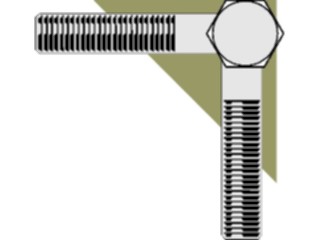 Sticker Custom Preview Image #031808 Borders Corners Corner0166