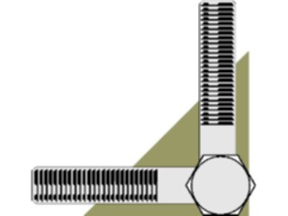 Sticker Custom Preview Image #031809 Borders Corners Corner0167