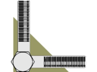 Sticker Custom Preview Image #031810 Borders Corners Corner0168