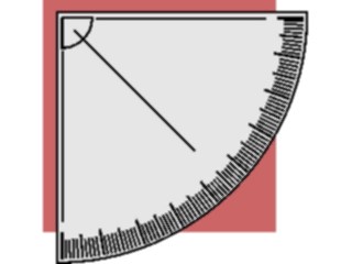 Sticker Custom Preview Image #031811 Borders Corners Corner0169