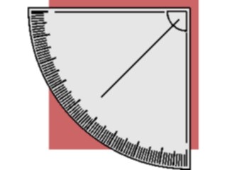 Sticker Custom Preview Image #031812 Borders Corners Corner0170