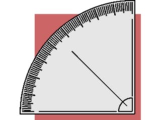 Sticker Custom Preview Image #031813 Borders Corners Corner0171