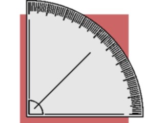 Sticker Custom Preview Image #031814 Borders Corners Corner0172