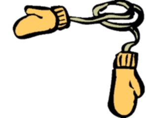 Sticker Custom Preview Image #031815 Borders Corners Corner0173