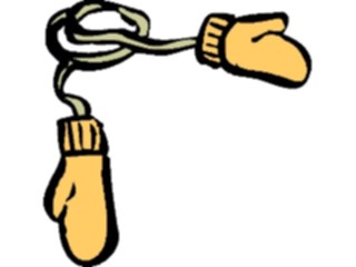 Sticker Custom Preview Image #031816 Borders Corners Corner0174