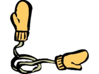 Sticker Custom Preview Image #031817 Borders Corners Corner0175