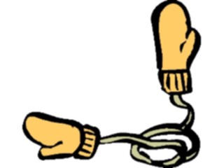 Sticker Custom Preview Image #031818 Borders Corners Corner0176