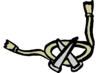 Sticker Custom Preview Image #031821 Borders Corners Corner0179