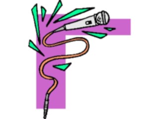 Sticker Custom Preview Image #031823 Borders Corners Corner0181