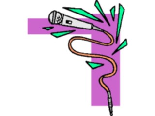 Sticker Custom Preview Image #031824 Borders Corners Corner0182