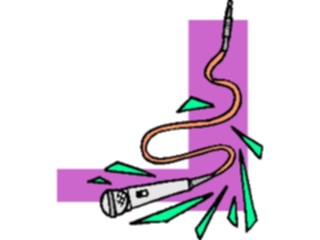 Sticker Custom Preview Image #031825 Borders Corners Corner0183