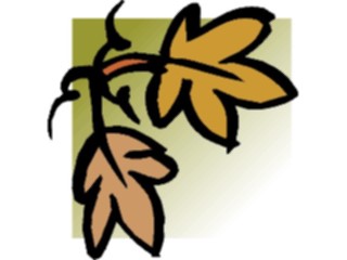 Sticker Custom Preview Image #031835 Borders Corners Corner0193