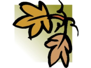 Sticker Custom Preview Image #031836 Borders Corners Corner0194