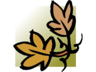 Sticker Custom Preview Image #031837 Borders Corners Corner0195