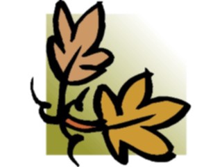 Sticker Custom Preview Image #031838 Borders Corners Corner0196