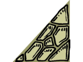 Sticker Custom Preview Image #031843 Borders Corners Corner0201