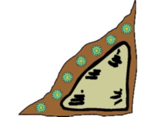 Sticker Custom Preview Image #031850 Borders Corners Corner0208