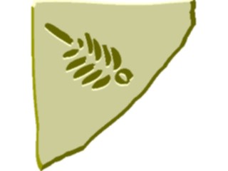 Sticker Custom Preview Image #031851 Borders Corners Corner0209