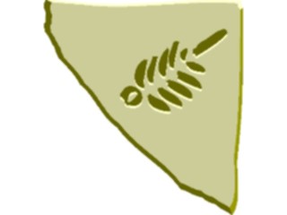 Sticker Custom Preview Image #031852 Borders Corners Corner0210