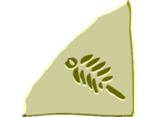 Sticker Custom Preview Image #031853 Borders Corners Corner0211