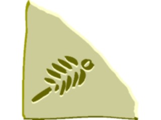 Sticker Custom Preview Image #031854 Borders Corners Corner0212