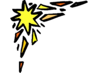 Sticker Custom Preview Image #031858 Borders Corners Corner0216