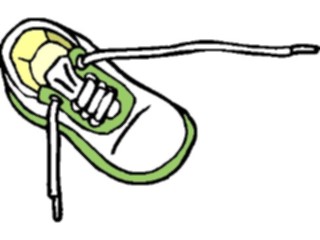 Sticker Custom Preview Image #031875 Borders Corners Corner0233