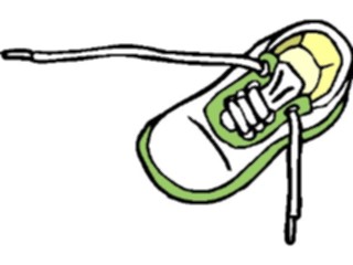 Sticker Custom Preview Image #031876 Borders Corners Corner0234