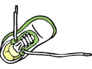 Sticker Custom Preview Image #031878 Borders Corners Corner0236