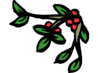 Sticker Custom Preview Image #031888 Borders Corners Corner0246