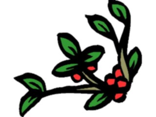 Sticker Custom Preview Image #031889 Borders Corners Corner0247