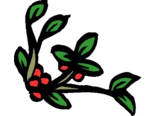 Sticker Custom Preview Image #031890 Borders Corners Corner0248