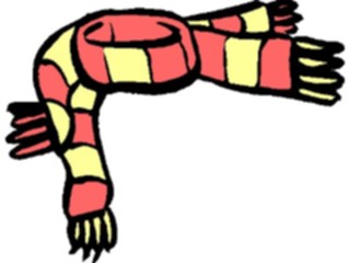 Sticker Custom Preview Image #031891 Borders Corners Corner0249