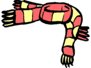 Sticker Custom Preview Image #031892 Borders Corners Corner0250