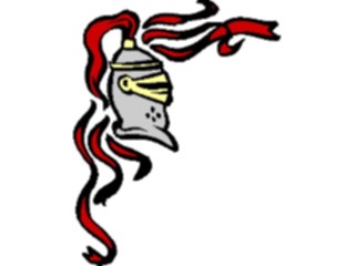 Sticker Custom Preview Image #031895 Borders Corners Corner0253