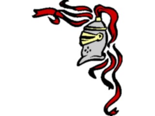 Sticker Custom Preview Image #031896 Borders Corners Corner0254