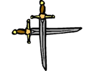 Sticker Custom Preview Image #031899 Borders Corners Corner0257