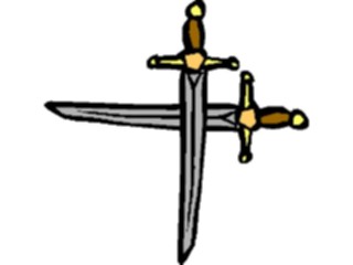 Sticker Custom Preview Image #031900 Borders Corners Corner0258